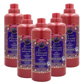 plyn-do-plukania-tesori-d-oriente-persian-zestaw-tesori-5-x-persian-760ml