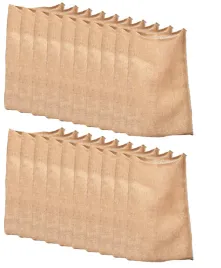 worki-jutowe-do-przechowywania-rekodziela-prezentow-50x85-cm-brazowe