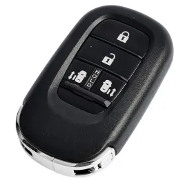 pilot-honda-odyssey-2022-2024-kr5tp-4