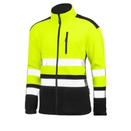 bluza-polarowa-robocza-polar-ostrzegawczy-zolty-art-mas-refus-r-xl