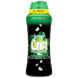 perelki-zapachowe-lenor-unstoppable-ariel-do-prania-495g