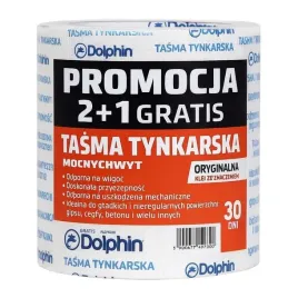 blue-dolphin-tasma-tynkarska-do-elewacji-30-dni-48mm-x-50m-2-1-gratis