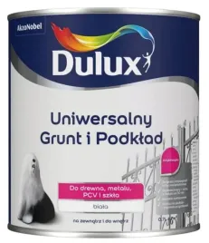 dulux-grunt-pod-farbe-do-drewna-metalu-pcv-i-szkla-bialy-07l