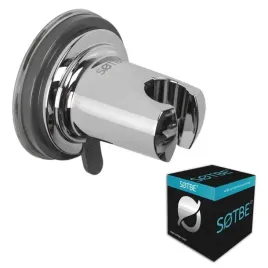 uchwyt-przyssawkowy-do-sluchawki-prysznicowej-uniwersalny-mocny-trwaly