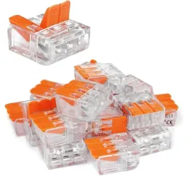 szybkozlaczka-na-drut-linke-linka-3x4-100szt-wagin