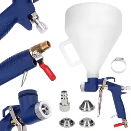 pistolet-5l-do-tynkowania-tynkow-malowania-scian-natryskowy-rozne-dysze