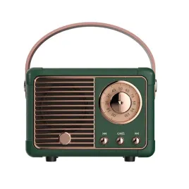 mini-retro-glosnik-bluetooth-rozowy-zielony-hm11