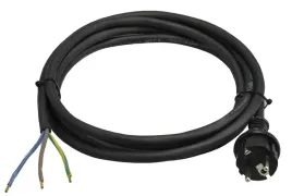przewod-kabel-z-wtyczka-ow-guma-3x25mm2-h05rr-f-3mb