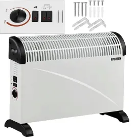 grzejnik-elektyczny-farelka-kaloryfer-turbo-nawiew