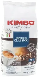 kawa-ziarnista-kimbo-espresso-classico-1kg