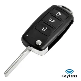 pilot-vw-jetta-tiguan-beetle-2010-5k0832202am-keyless