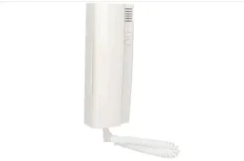 domofon-analogowy-3-1-oraz-5-1-wekta-unifon-tk-6-bialy