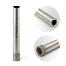 otwornica-diamentowa-wiertlo-do-gresu-szkla-plytek-na-mokro-5mm-titanium