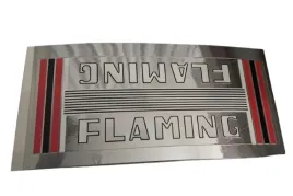 naklejka-naklejki-romet-rowerowe-na-rower-romet-flaming-skladak