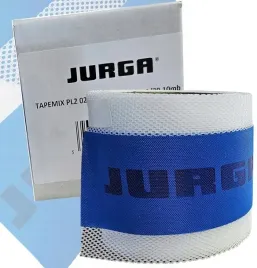 jurga-tapemix-tasma-uszczelniajaca-do-hydroizolacji-wodoszczelna-12cm-10mb