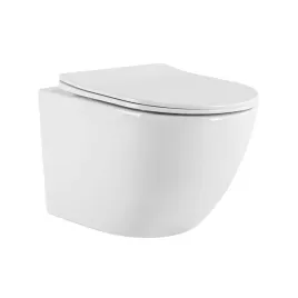 miska-wc-wiszaca-tornado-nero-wh-03-biala-deska-wolnoopadajaca-duroplast-ne