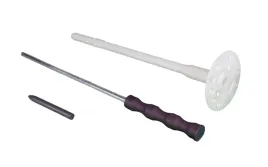 kolek-styropianu-lux-lacznik-izolacji-metalowy-wbijak-dyble-24cm