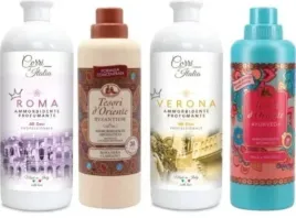 zestaw-wyjatkowych-plynow-do-plukania-corri-i-tesori-rbva