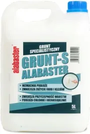 grunt-s-specjalistyczny-5l-alabaster-103-penetrujacy-do-scian-i-podlog