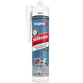 silikon-sanitarny-sopro-bialy-310-ml