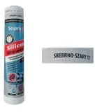 silikon-sanitarny-sopro-bialy-310-ml-stan-opakowania-oryginalne