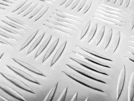 blacha-aluminiowa-ryflowana-antyposlizgowa-1-x-500-x-1000-mm-100-x-50-1mm