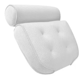 poduszka-kapielowa-do-wanny-podglowek-zaglowek-jacuzzi-kapieli-przyssawki
