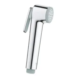 grohe-sluchawka-bidetowa-tempesta-f-trigger-spray-30-27512001