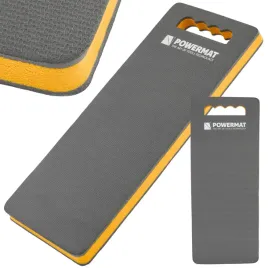 mata-warsztatowa-podkladka-ochronna-pod-kolana-pianka-eva-miekka-50x20x3-cm