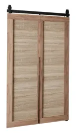 drzwi-przesuwne-nascienne-lamane-quadio-m1-skladane-dab-craft-sonoma-100