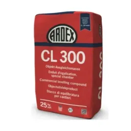 ardex-cl-300-masa-wyrownujaca