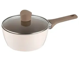 rondel-aluminiowy-florina-mokka-20-cm-2l-ceramiczny-indukcja-pokrywka