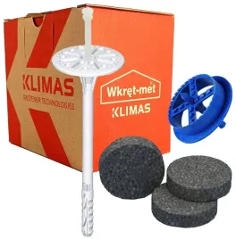 kolki-laczniki-do-styropianu-26cm-zaslepki-grafitowe-frez-gratis