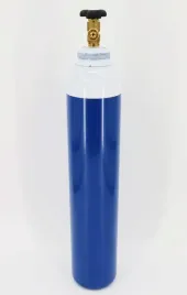 tlen-butla-8l-150-bar-nowa-pelna