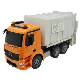 zdalnie-sterowana-smieciarka-mercedes-antos-24ghz-double-eagle-e560