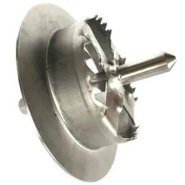 frez-metalowy-ze-stali-kwasoodpornej-do-welny-styropianu-zaslepki-otwornica