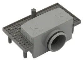 syfon-do-odplywu-liniowego-z-sitkiem-i-uszczelka-kpl-kw