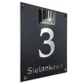 tabliczka-z-numerem-domu-podswietlana-solarna-30x40-tablica-numer-domu