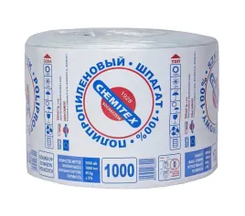 sznurek-rolniczy-tex-1000-dl-2000-mb-bialy-mocny