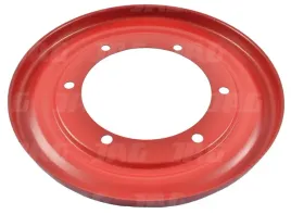 oslona-bebna-5036-01-036-0