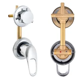 bateria-do-kabiny-z-hydromasazem-3-funkcje-9cm-10-cm-125cm-145cm