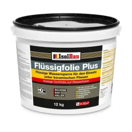 folia-w-plynie-12kg-na-zewnetrz-elastyczna