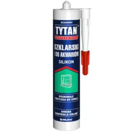 silikon-szklarski-do-akwariow-bezbarwny-280ml-tytan