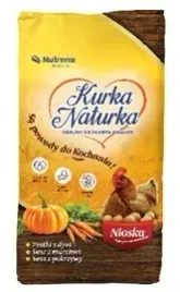 kurka-naturka-kura-nioska-sypka-20kg-pasza-dla-kur-z-ziolami-pokrzywa