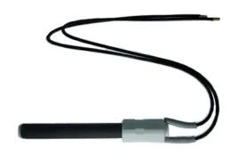 zapalarka-pellet-grzalka-ceramiczna-300w-1100-c