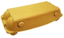 zolte-opakowanie-na-10-jaj-ima-line-50szt