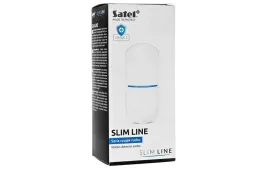 czujka-ruchu-slim-pir-satel-czujnik-pasuje-do-kazdego-sytemu-alarmowego-12v