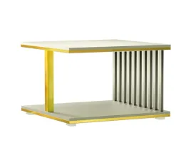 stolik-kawowy-kaszmir-zloto-60x60