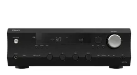 integra-dtm-7-4-strefowy-sieciowy-wzmacniacz-stereo-z-hdmi-czarny