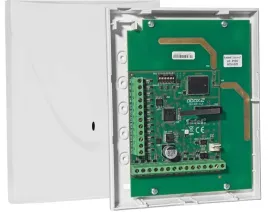 kontroler-systemu-bezprzewodowego-acu-220